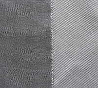 Dust Collector Fabrics