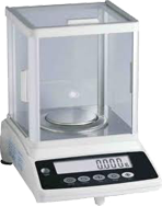 GSM Tester
