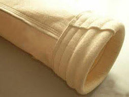 Nomex Filter Bags