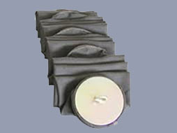 PTFE Membrane Filter Bag