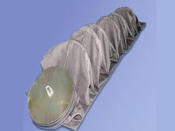 Rabh Filter Bags