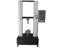 Tensile Strength Tester
